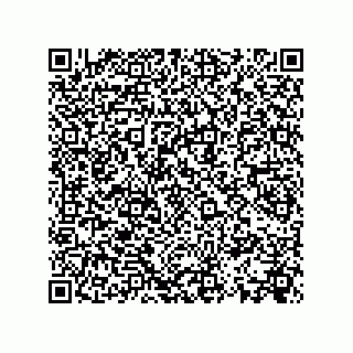 vCard 73532550190