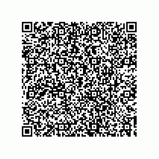 vCard 73532550191