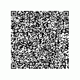 vCard 73532550192
