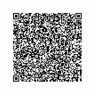 vCard 73532550193