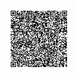 vCard 73532550194