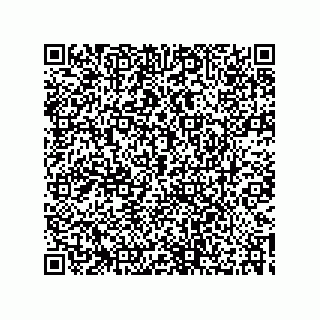 vCard 73532550195