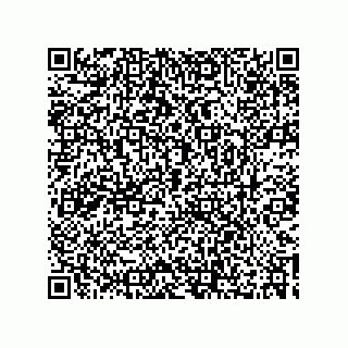 vCard 73532550196