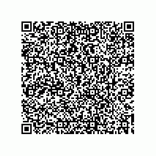 vCard 73532550197