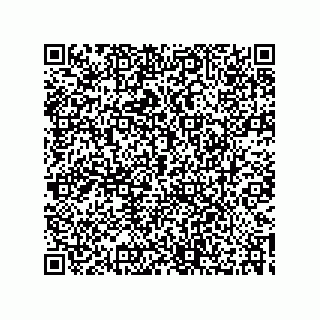 vCard 73532550198