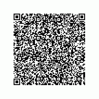 vCard 73532550199