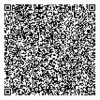 vCard 73532550200