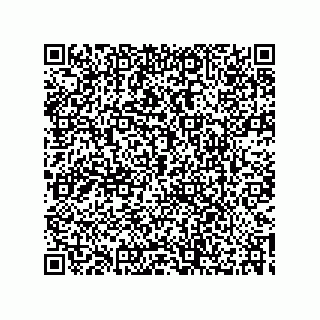 vCard 73532550201