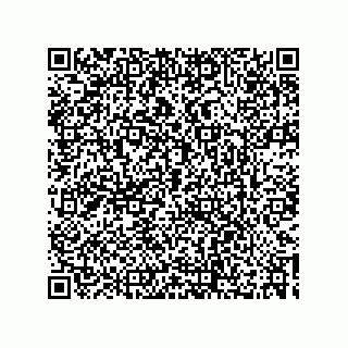 vCard 73532550202