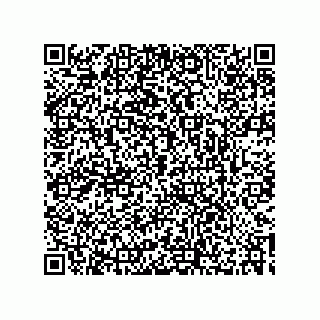 vCard 73532550203