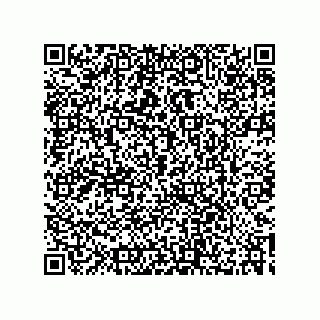 vCard 73532550204