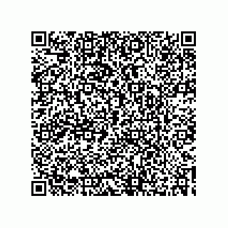 vCard 73532550205