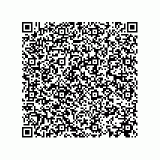 vCard 73532550206