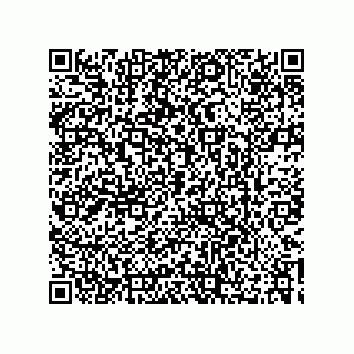 vCard 73532550207