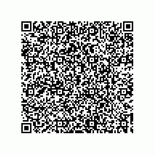 vCard 73532550208