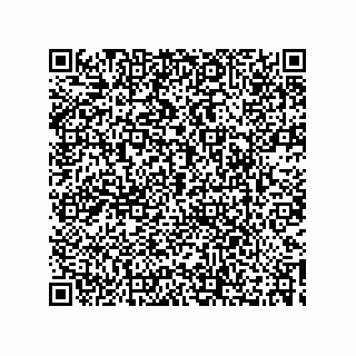 vCard 73532550209
