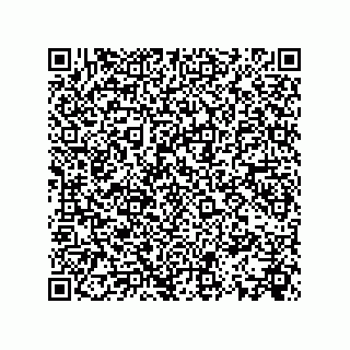 vCard 73532550210