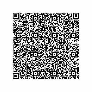 vCard 73532550211