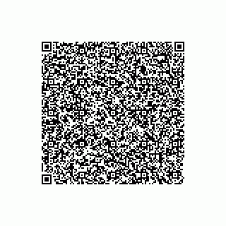 vCard 73532550212