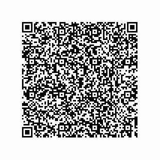 vCard 73532550213