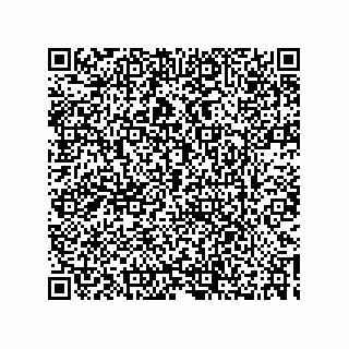 vCard 73532550214