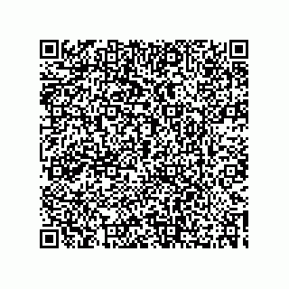 vCard 73532550215