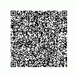 vCard 73532550216