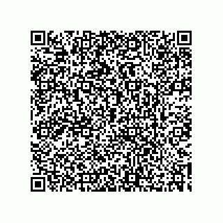 vCard 73532550217