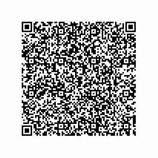 vCard 73532550218