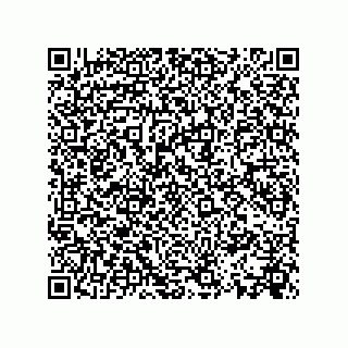 vCard 73532550219
