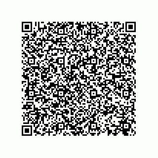 vCard 73532550220