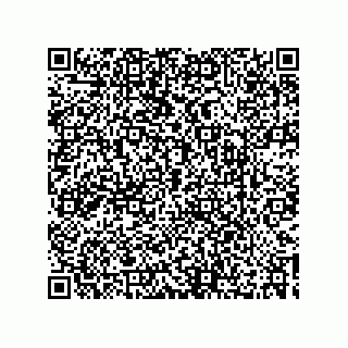 vCard 73532550221