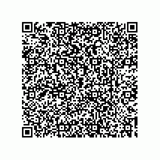 vCard 73532550222