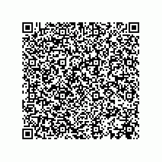 vCard 73532550223