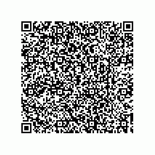 vCard 73532550224