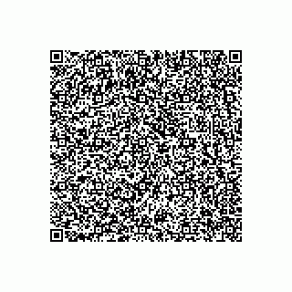 vCard 73532550225