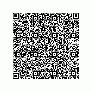 vCard 73532550226