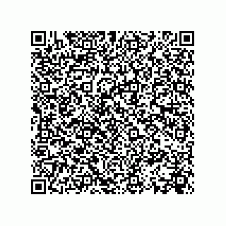 vCard 73532550227