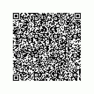 vCard 73532550228