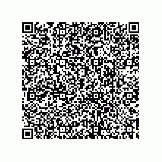 vCard 73532550229