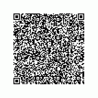 vCard 73532550230
