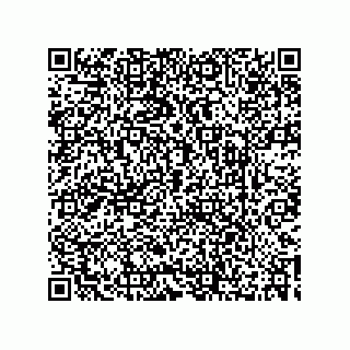 vCard 73532550231