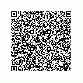 vCard 73532550232