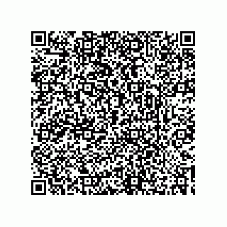 vCard 73532550233
