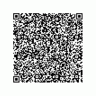 vCard 73532550234
