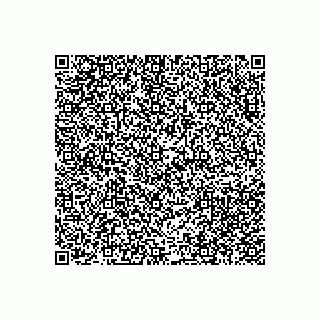 vCard 73532550235