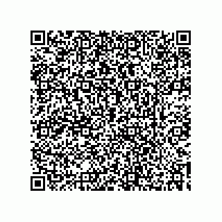 vCard 73532550236