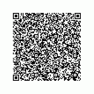 vCard 73532550237