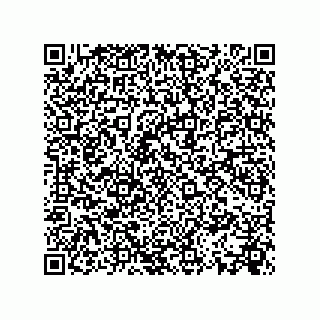 vCard 73532550238