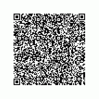 vCard 73532550239